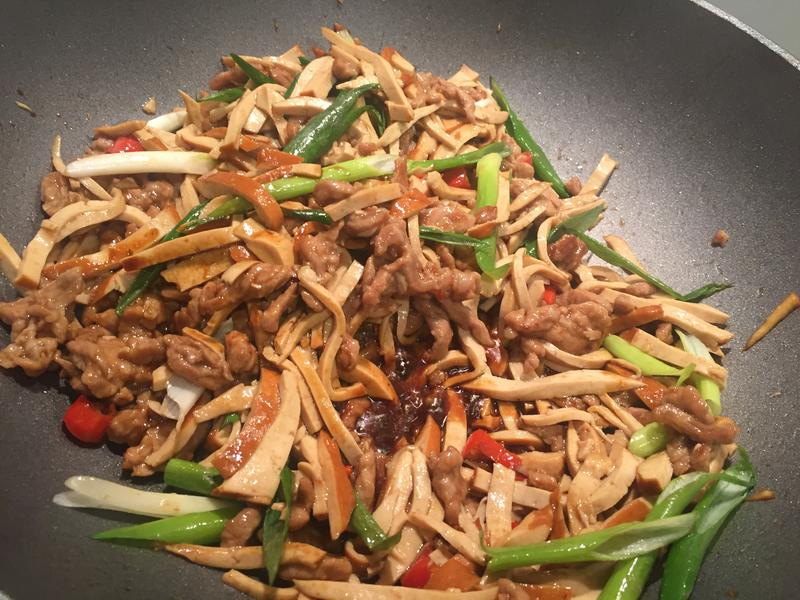 ������˿������