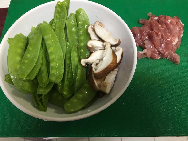 �ⶹ���㹽��˿������