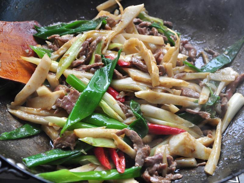 ��������ţ��˿������