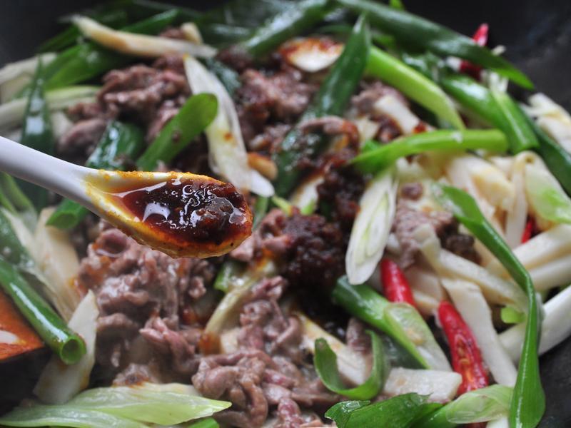 ��������ţ��˿������