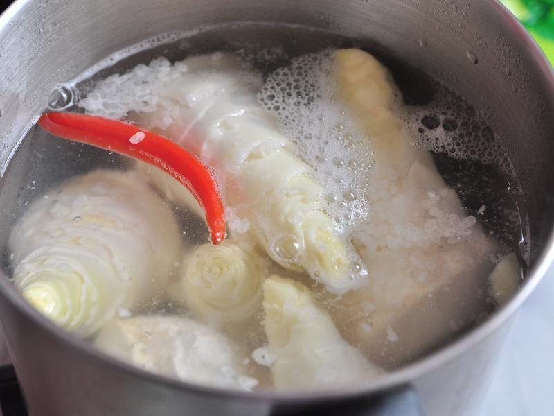 ��������ţ��˿������