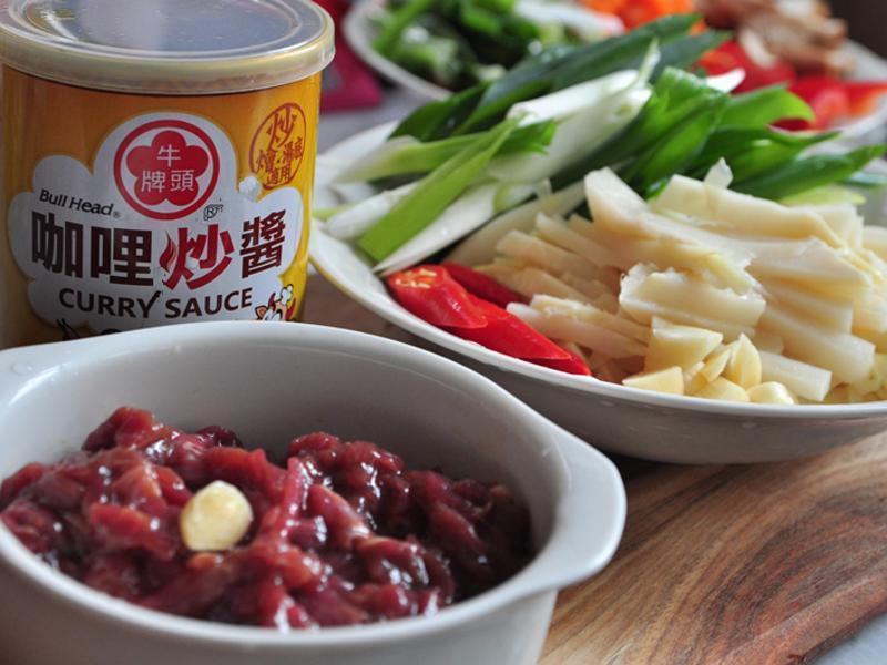 ��������ţ��˿������