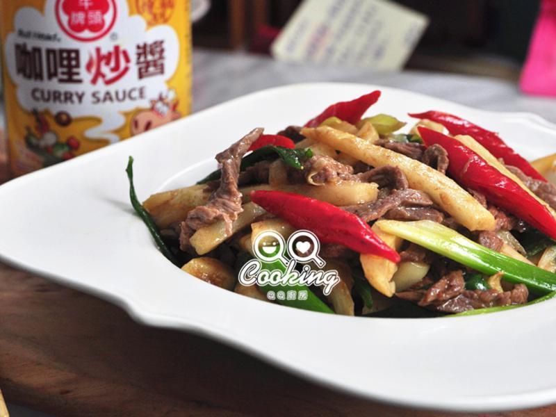 ��������ţ��˿������