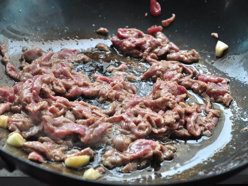 ��������ţ��˿������