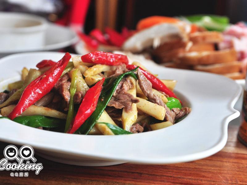 ��������ţ��˿������