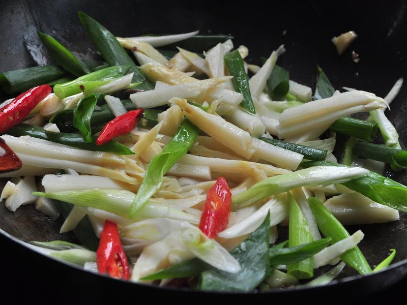 ��������ţ��˿������