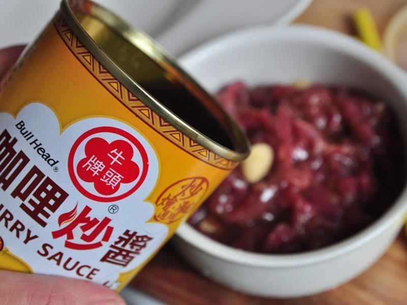 ��������ţ��˿������