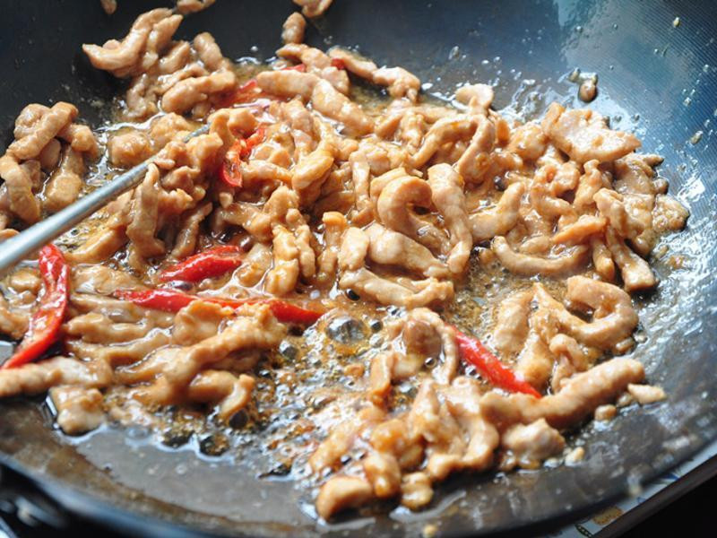 ζ�ᾩ����˿���л�һ����������