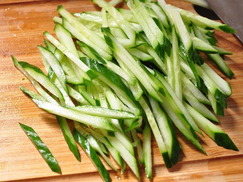 ζ�ᾩ����˿���л�һ����������