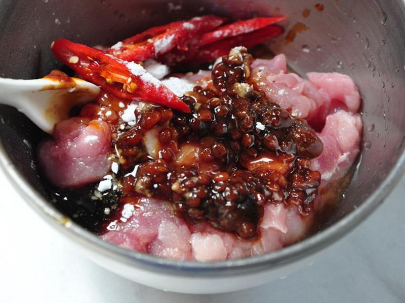 ζ�ᾩ����˿���л�һ����������