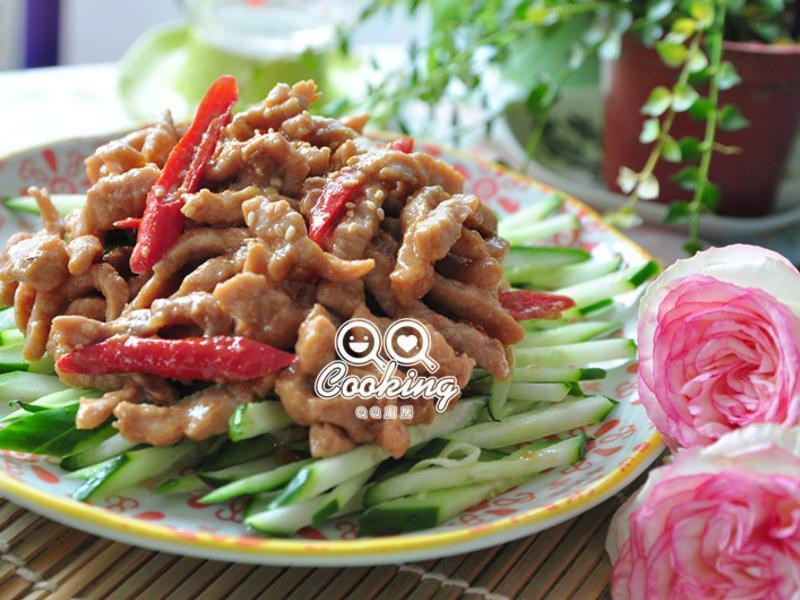 ζ�ᾩ����˿���л�һ����������