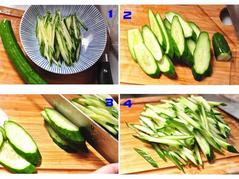 ζ�ᾩ����˿���л�һ����������