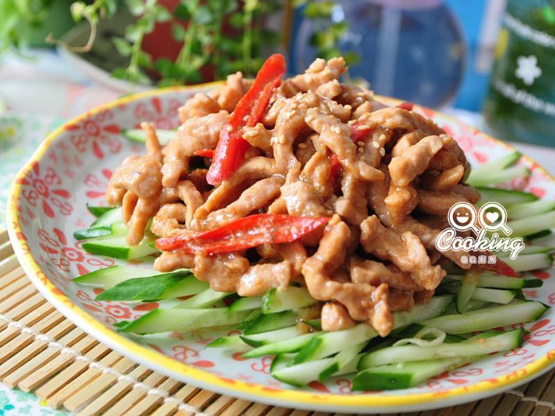 ζ�ᾩ����˿���л�һ����������