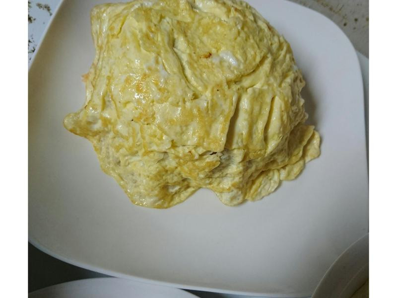 ��˿���ެ�ѵ����Ƿ�������