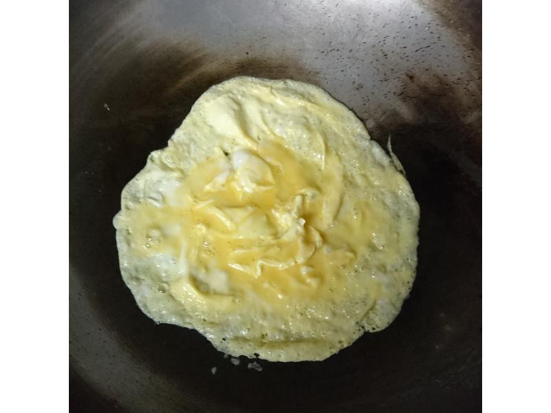 ��˿���ެ�ѵ����Ƿ�������