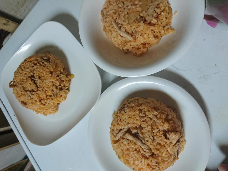 ��˿���ެ�ѵ����Ƿ�������