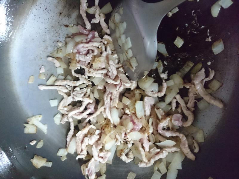 ��˿���ެ�ѵ����Ƿ�������