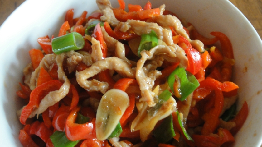 ����˿������