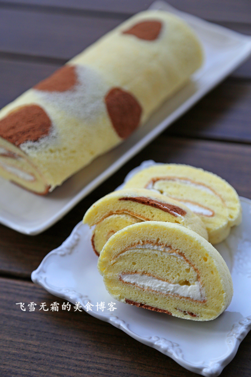 ��ţ�����������