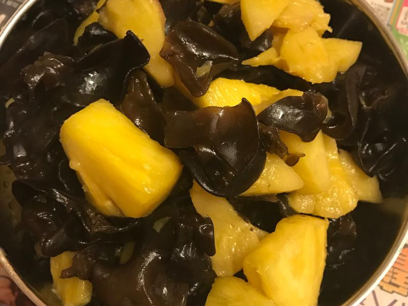 ��ľ�������������