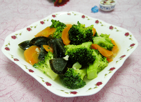 ����Ƥ��������������