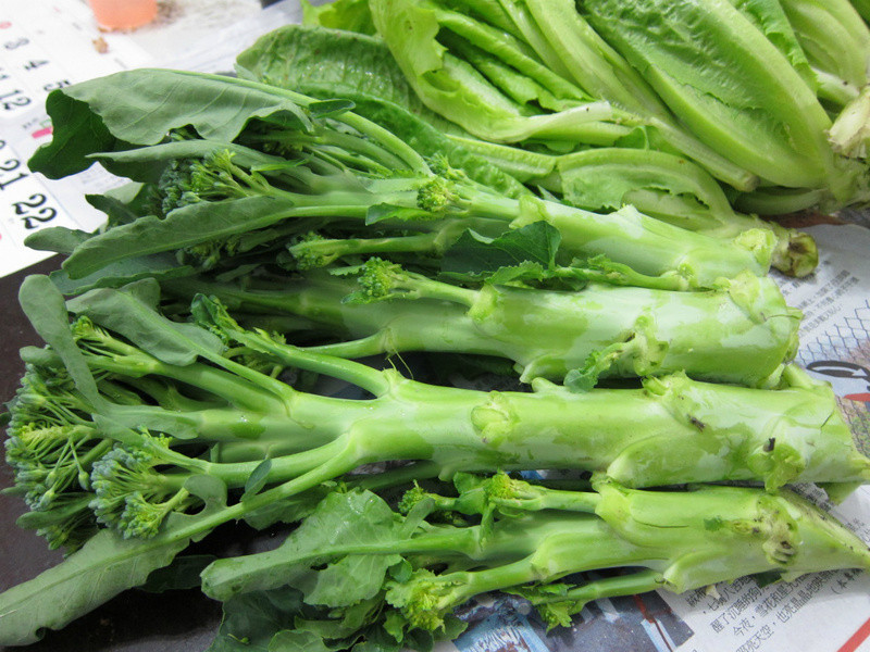 ���軨Ҭ�˹�������