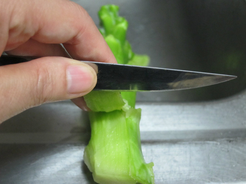 ���軨Ҭ�˹�������