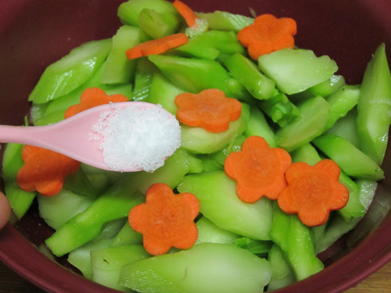 ���軨Ҭ�˹�������