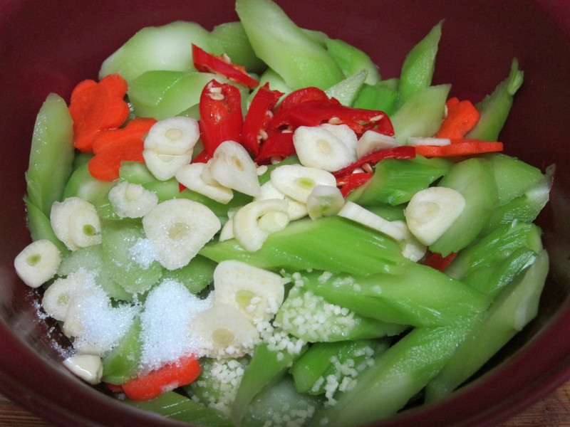 ���軨Ҭ�˹�������