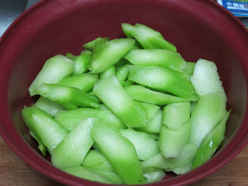 ���軨Ҭ�˹�������