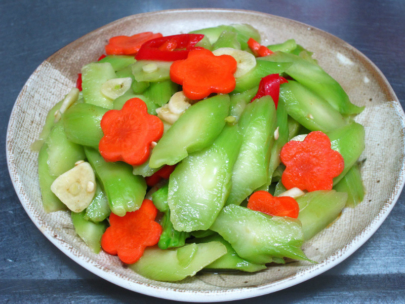 ���軨Ҭ�˹�������