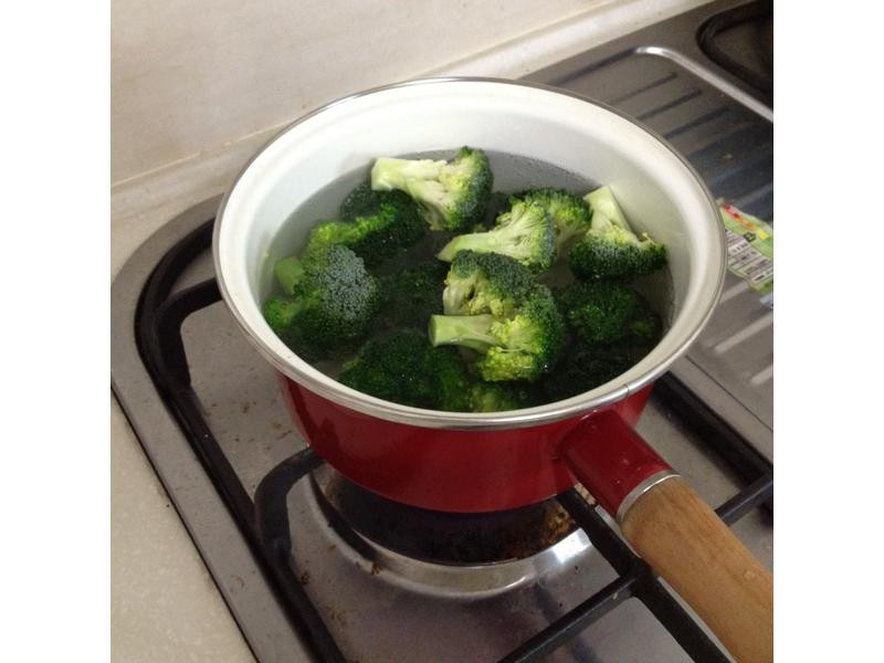 ��Ҭ��ʥ����������