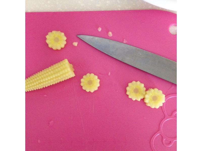 ��Ҭ��ʥ����������