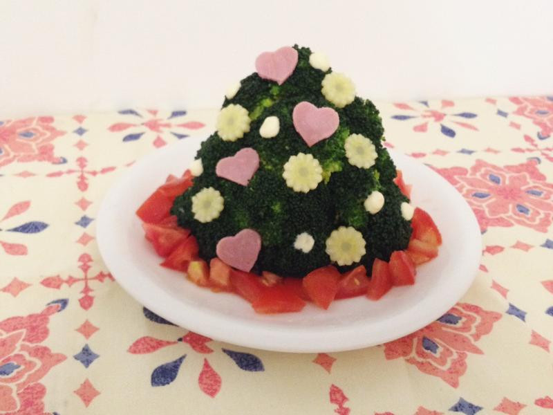 ��Ҭ��ʥ����������