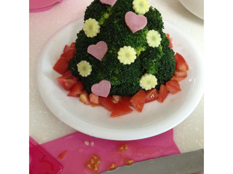 ��Ҭ��ʥ����������