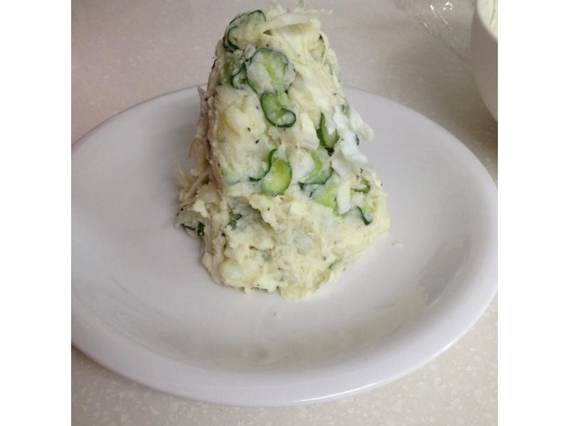 ��Ҭ��ʥ����������