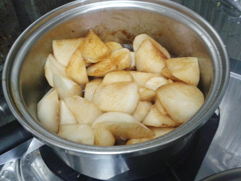 �ɰ��ܲ���Ƥ�㵰������