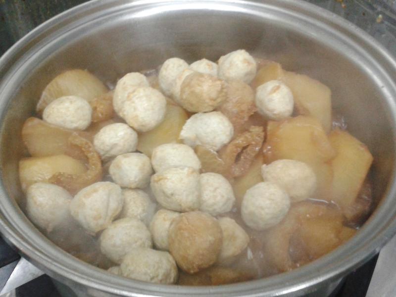 �ɰ��ܲ���Ƥ�㵰������