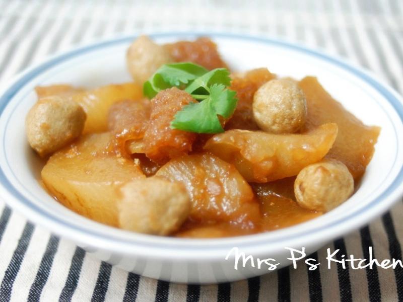 �ɰ��ܲ���Ƥ�㵰������