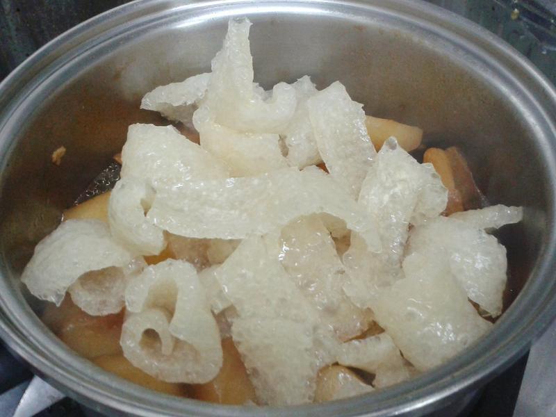 �ɰ��ܲ���Ƥ�㵰������