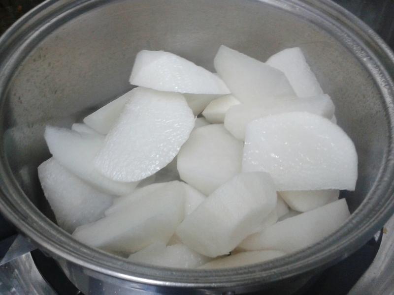 �ɰ��ܲ���Ƥ�㵰������