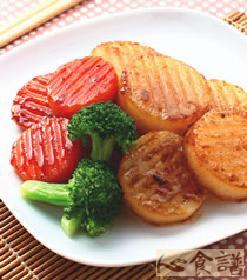 ������ŵ�����