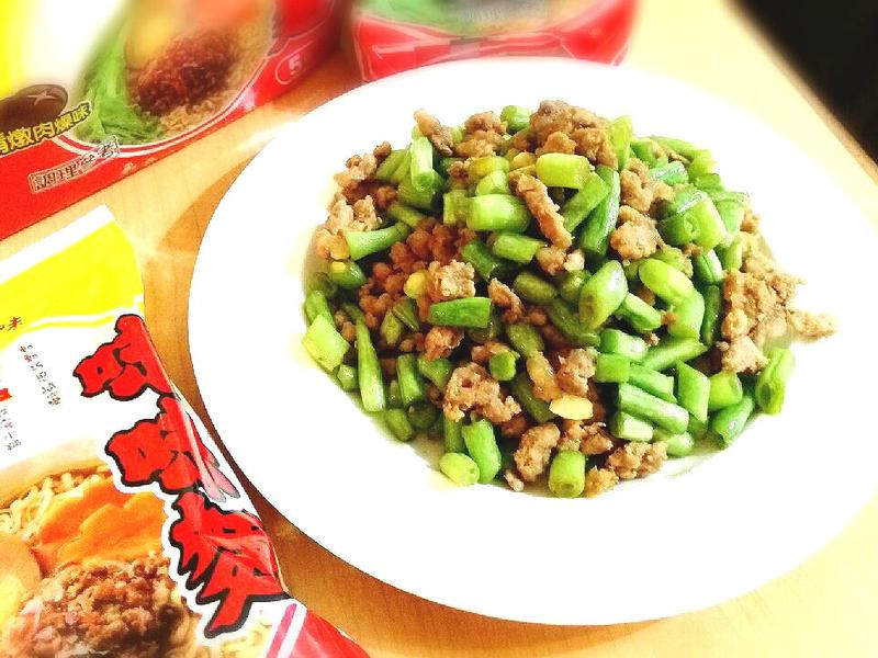 �ļ����������������