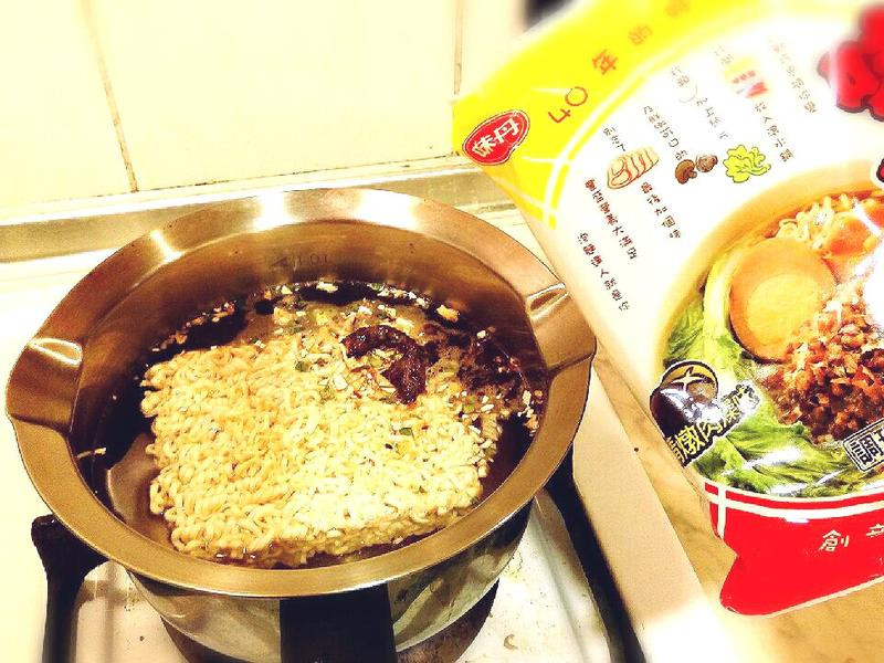 �ļ����������������