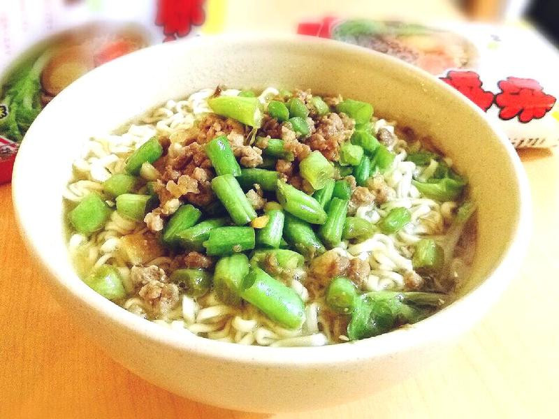 �ļ����������������