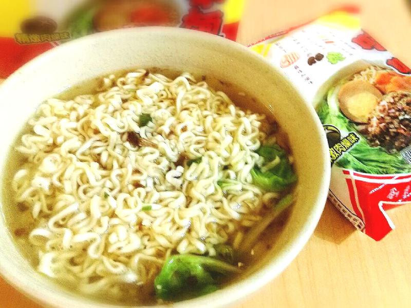 �ļ����������������