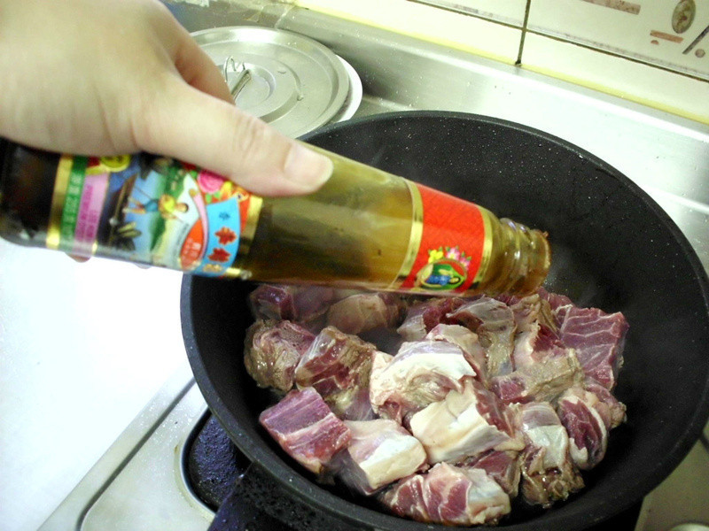 ����ţ����������