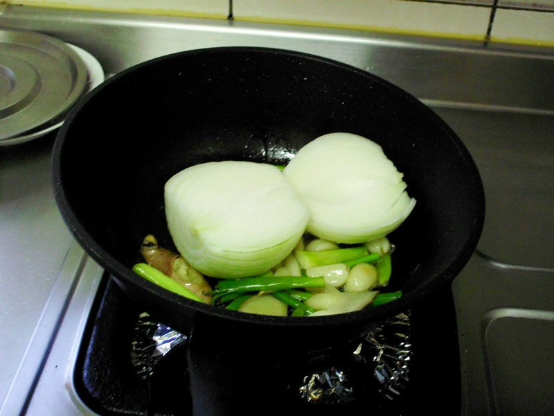 ����ţ����������