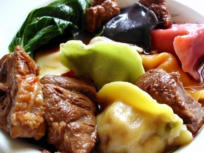 ����ţ����������