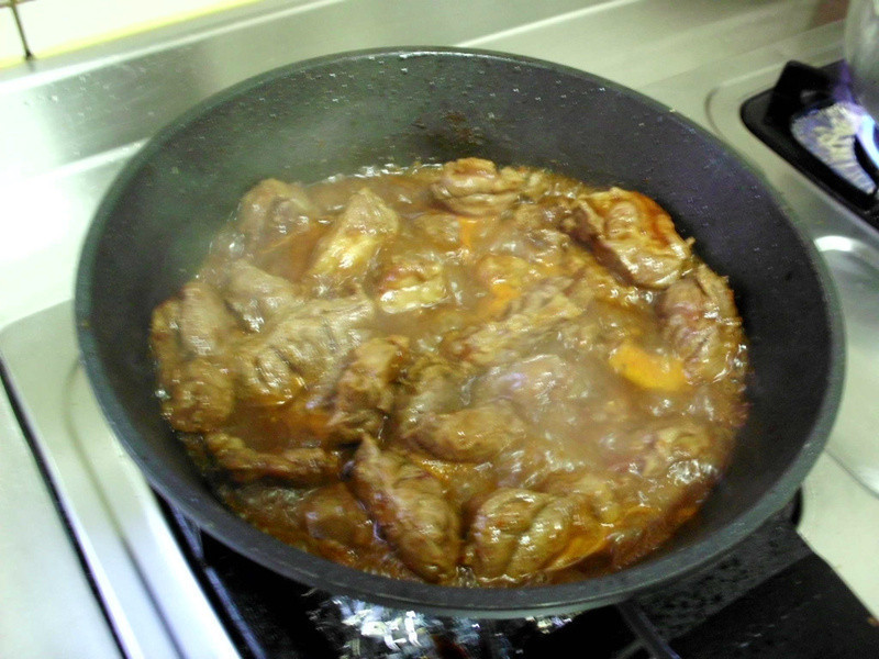 ����ţ����������